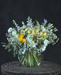 Similar image 22057944