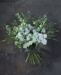 Similar image 22057945