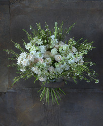 Similar image 22057947