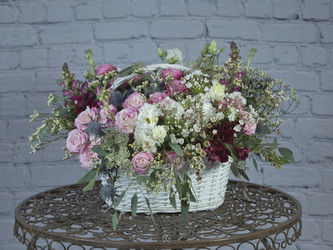 Similar image 22057948