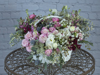 Similar image 22057950