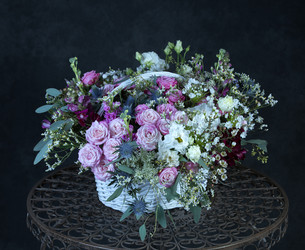 Similar image 22057952