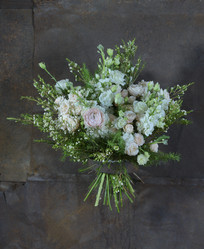 Similar image 22057953