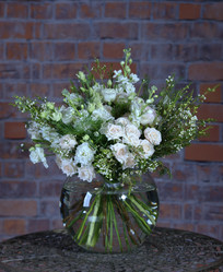 Similar image 22057954