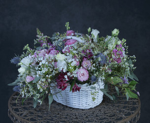 Similar image 22057955