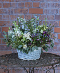 Similar image 22057956