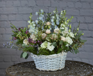 Similar image 22057957