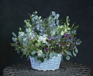 Similar image 22057958