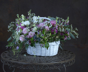 Similar image 22057959