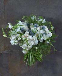 Similar image 22057960