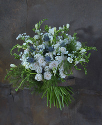 Similar image 22057961