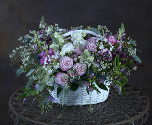 Similar image 22057962