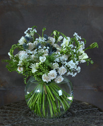 Similar image 22057963