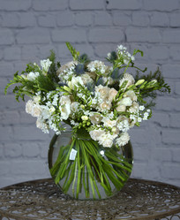 Similar image 22057964