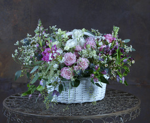 Similar image 22057965