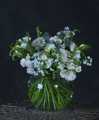 Similar image 22057966