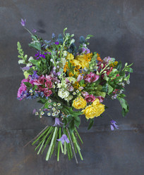 Similar image 22057967