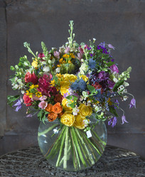 Similar image 22057968