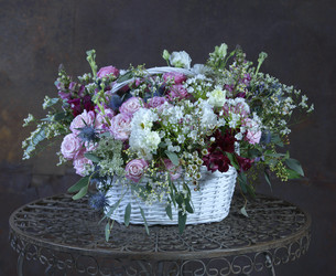 Similar image 22057969