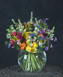 Similar image 22057972