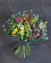 Similar image 22057973