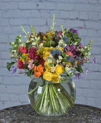 Similar image 22057976