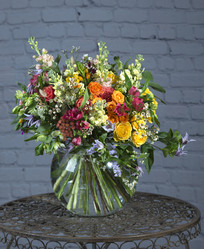 Similar image 22057977