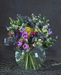 Similar image 22057978