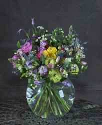 Similar image 22057980