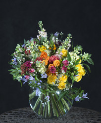 Similar image 22057981