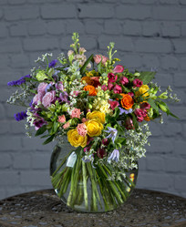 Similar image 22057982