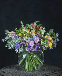 Similar image 22057983