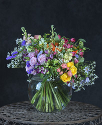 Similar image 22057984