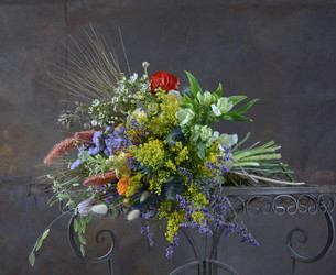 Similar image 22057991