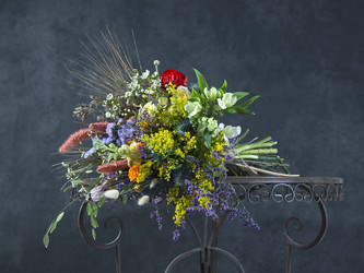 Similar image 22057992