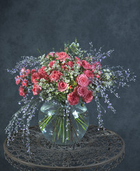 Similar image 22057993