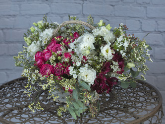 Similar image 22057995