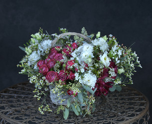 Similar image 22057996