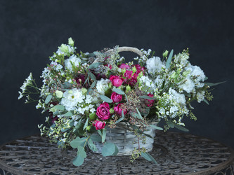 Similar image 22057997