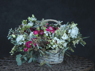 Similar image 22057998