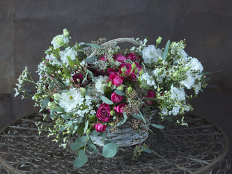 Similar image 22057999