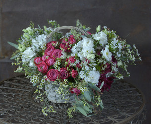 Similar image 22058000