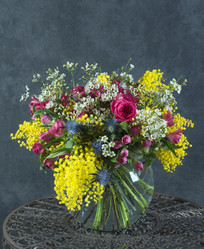 Similar image 22058002