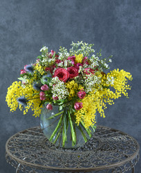 Similar image 22058003