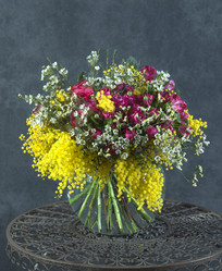 Similar image 22058004