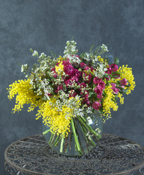 Similar image 22058005