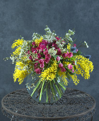 Similar image 22058006