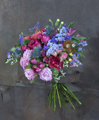 Similar image 22058007