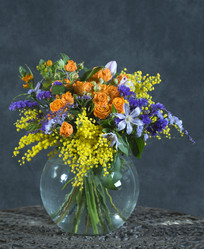 Similar image 22058008