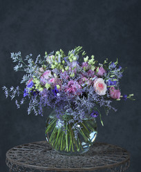 Similar image 22058011